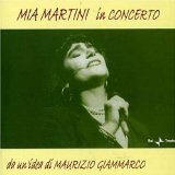 In Concerto
