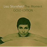 The Moment Gold Edition