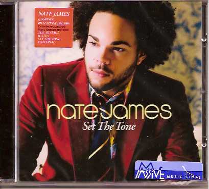 Set The Tone