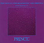 Plays The Music Of Prince