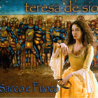 Sacco E Fuoco