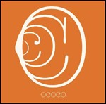 Ococo