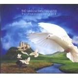 Chick Corea Songbook