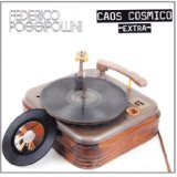 Caos Cosmico Extra