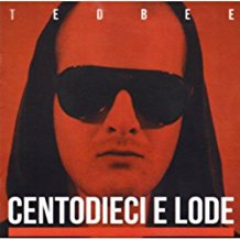 Centodieci E Lode