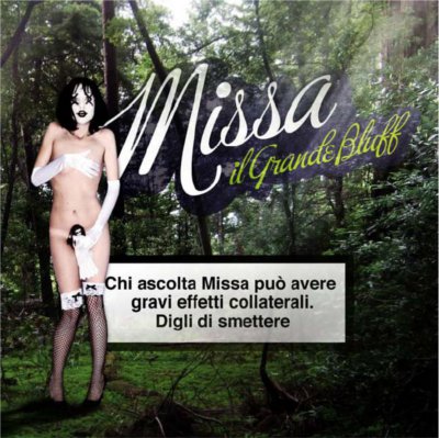 Il Grande Bluff