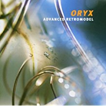 Advanced Retromodel