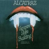 Vampire State Building