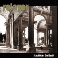 Last Man On Earth