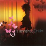 Flamenco Chillin