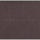 Seven Idiots