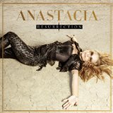 Resurrection Deluxe Edition