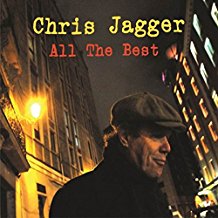 All The Best Cd+Dvd