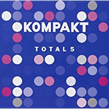 Total 5