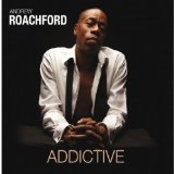 Addictive