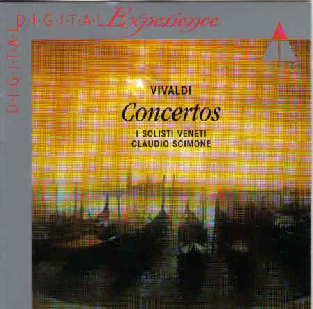 Concertos