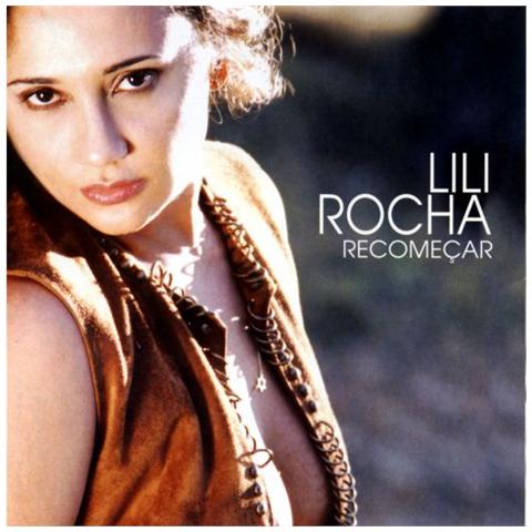 Recomencar