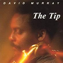 The Tip Japan