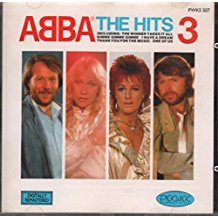 The Hits 3