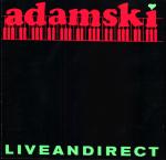 Liveandirect