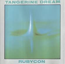 Rubycon