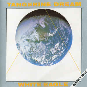 White Eagle