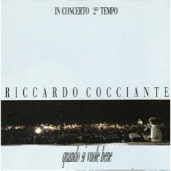 In Concerto 2°Tempo