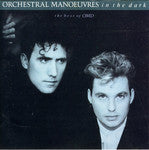 The Best Of Omd