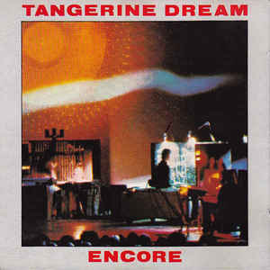 Encore