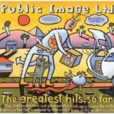 Greatest Hits So Far