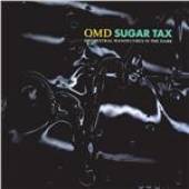 Sugar Tax