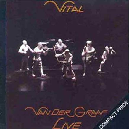 Vital
