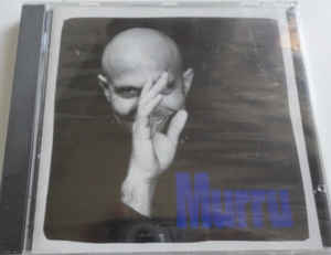 Murru