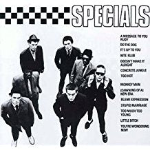 Specials