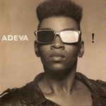 Adeva