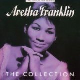 The Collector Series The Aretha Franklin Collection