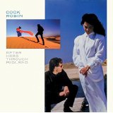 After Here Through Midland Expanded Edition