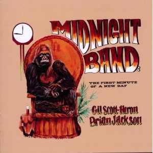 Midnight Band