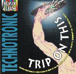 Trip On This