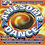 Awesome Dance