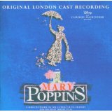 Mary Poppins