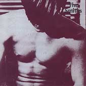 The Smiths