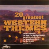 20 Greatest Western Themes