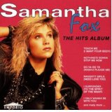 The Hits Album