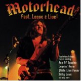Fast Loose & Live