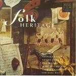 Folk Heritage