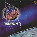 Blindin