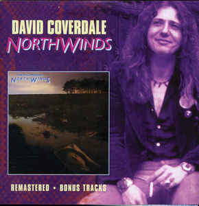 North Winds Hdcd