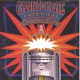 Internal Combustion