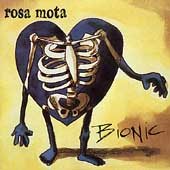 Bionic